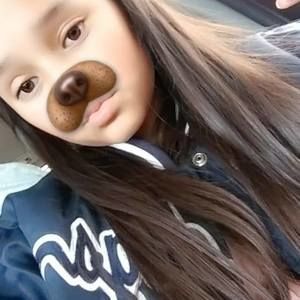 Meet your Posher, Ki anna